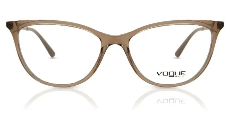 VOGUE  5239
