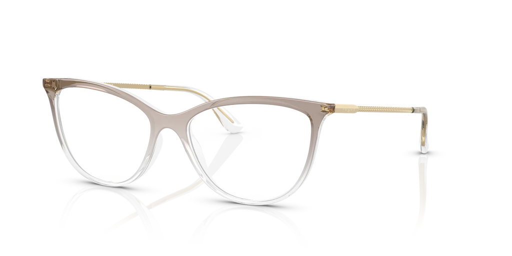 VOGUE  5239