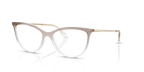 VOGUE  5239