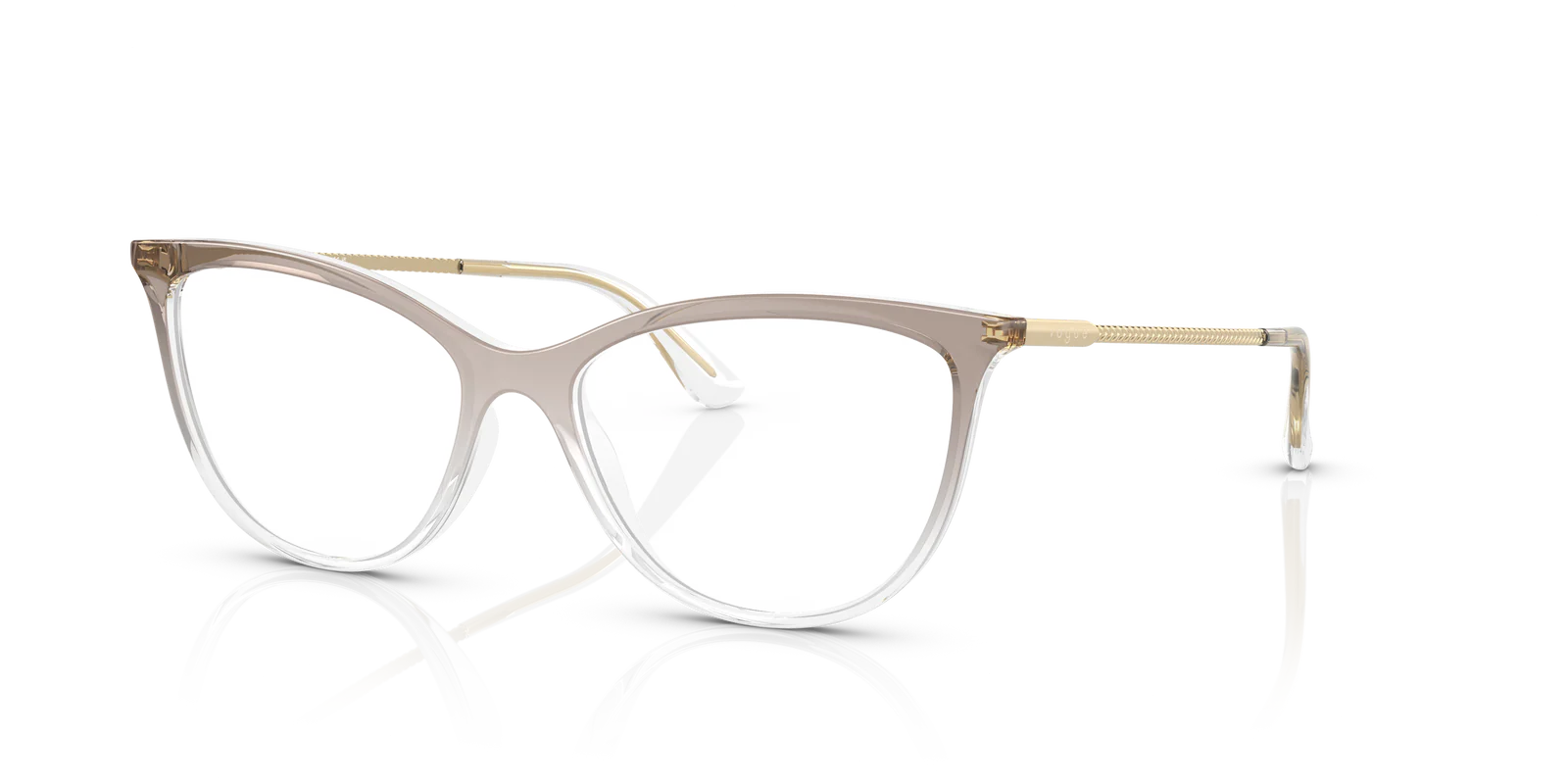 VOGUE  5239