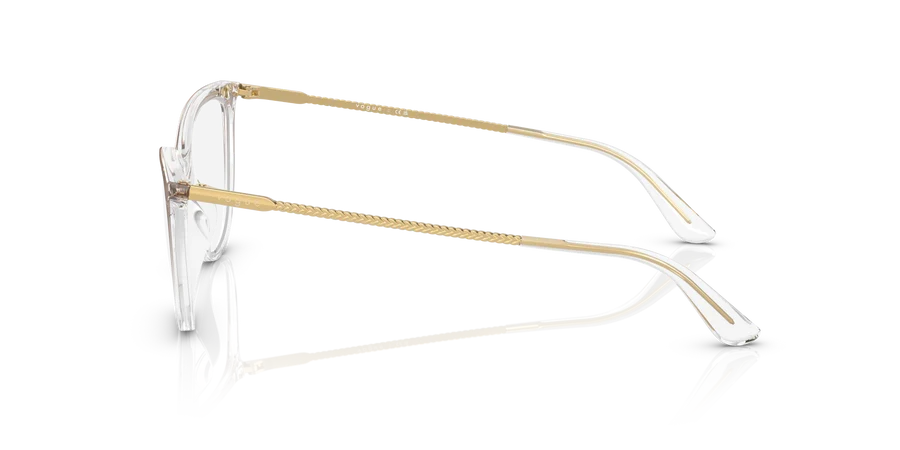 VOGUE  5239