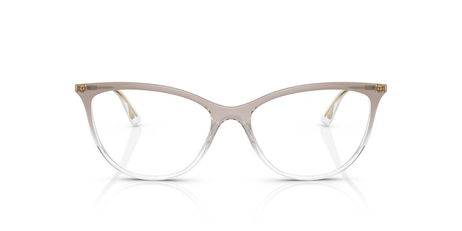VOGUE  5239