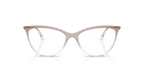 VOGUE  5239