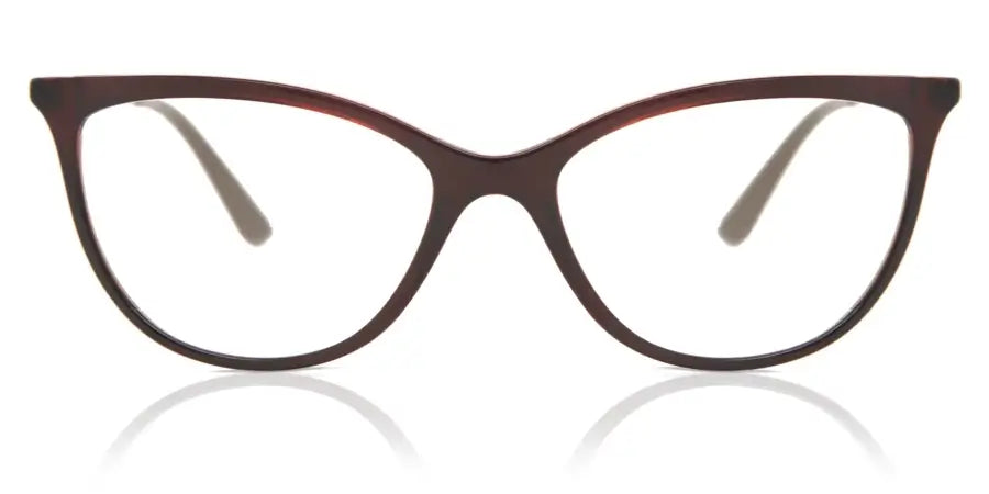 VOGUE  5239