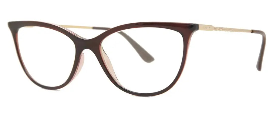 VOGUE  5239