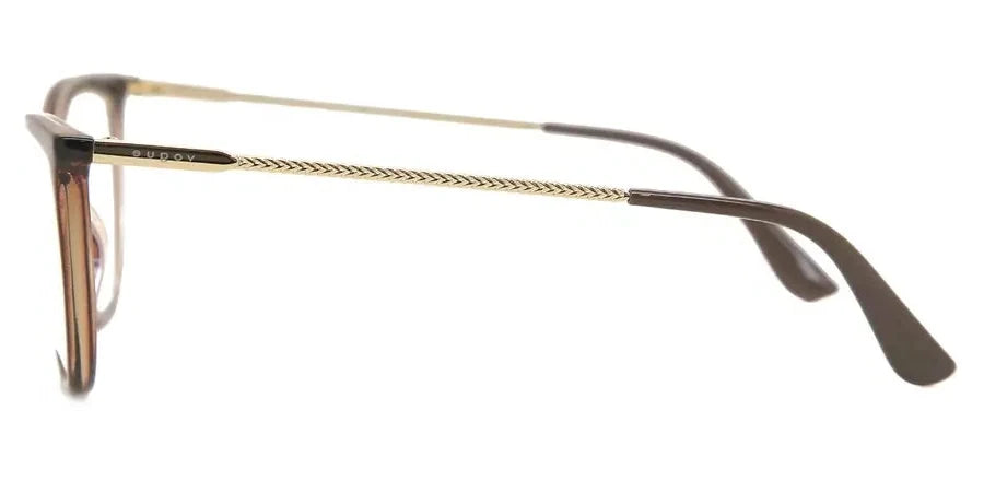 VOGUE  5239