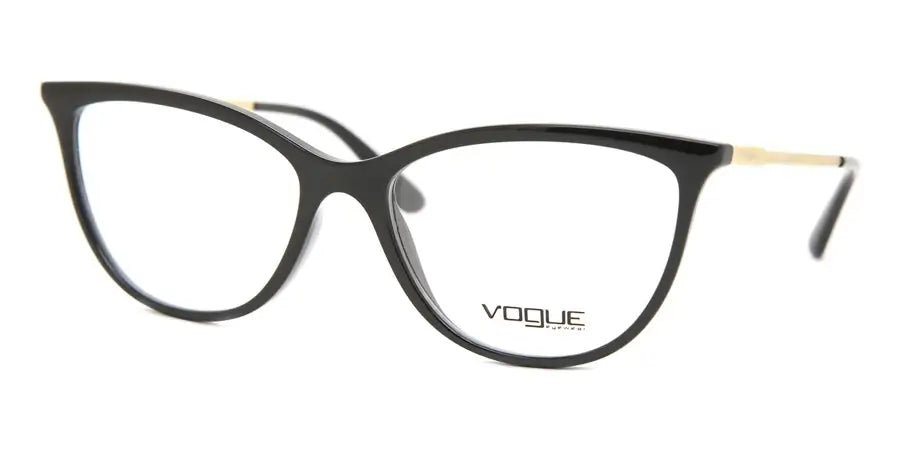 VOGUE  5239