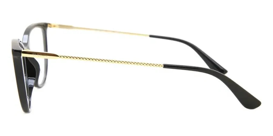 VOGUE  5239