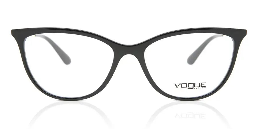 VOGUE  5239