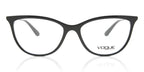 VOGUE  5239