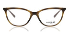 VOGUE  5239
