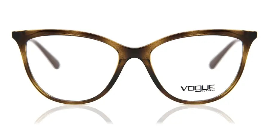 VOGUE  5239