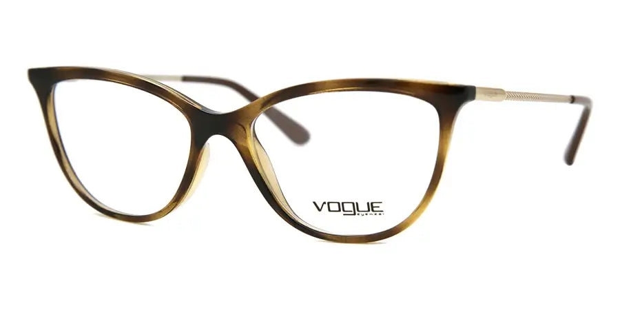 VOGUE  5239