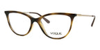 VOGUE  5239