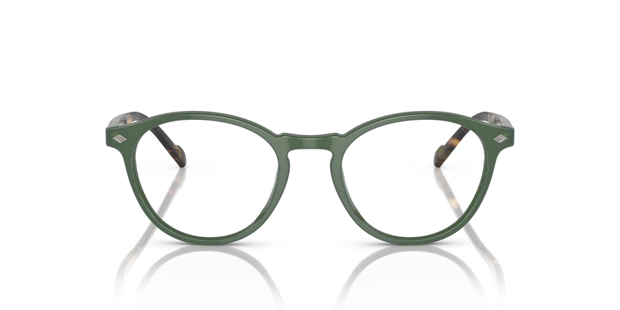 VOGUE  5326
