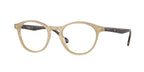 VOGUE  5326