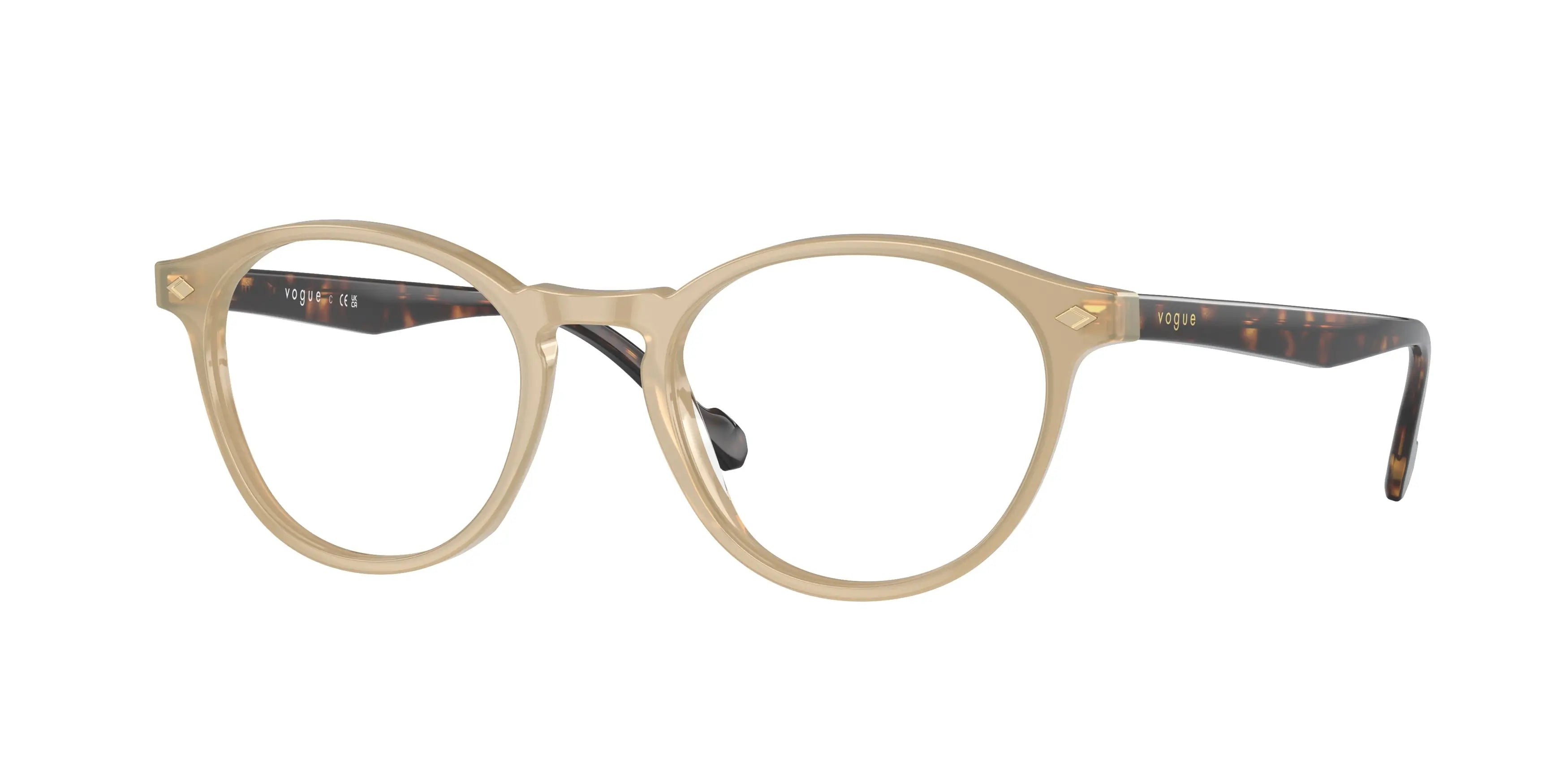 VOGUE  5326