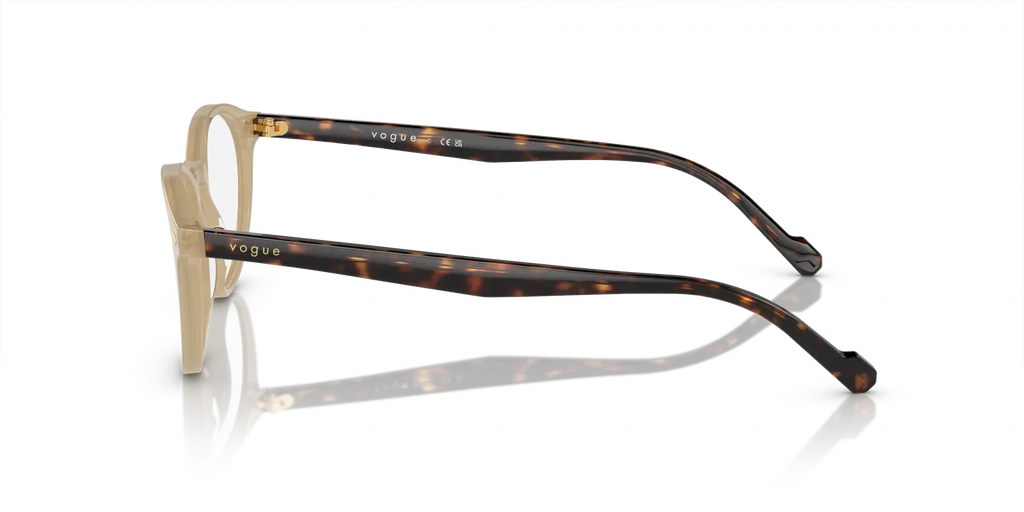VOGUE  5326