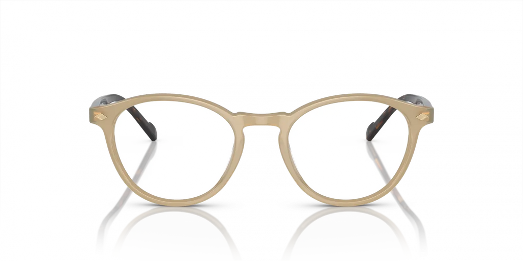 VOGUE  5326