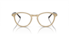 VOGUE  5326