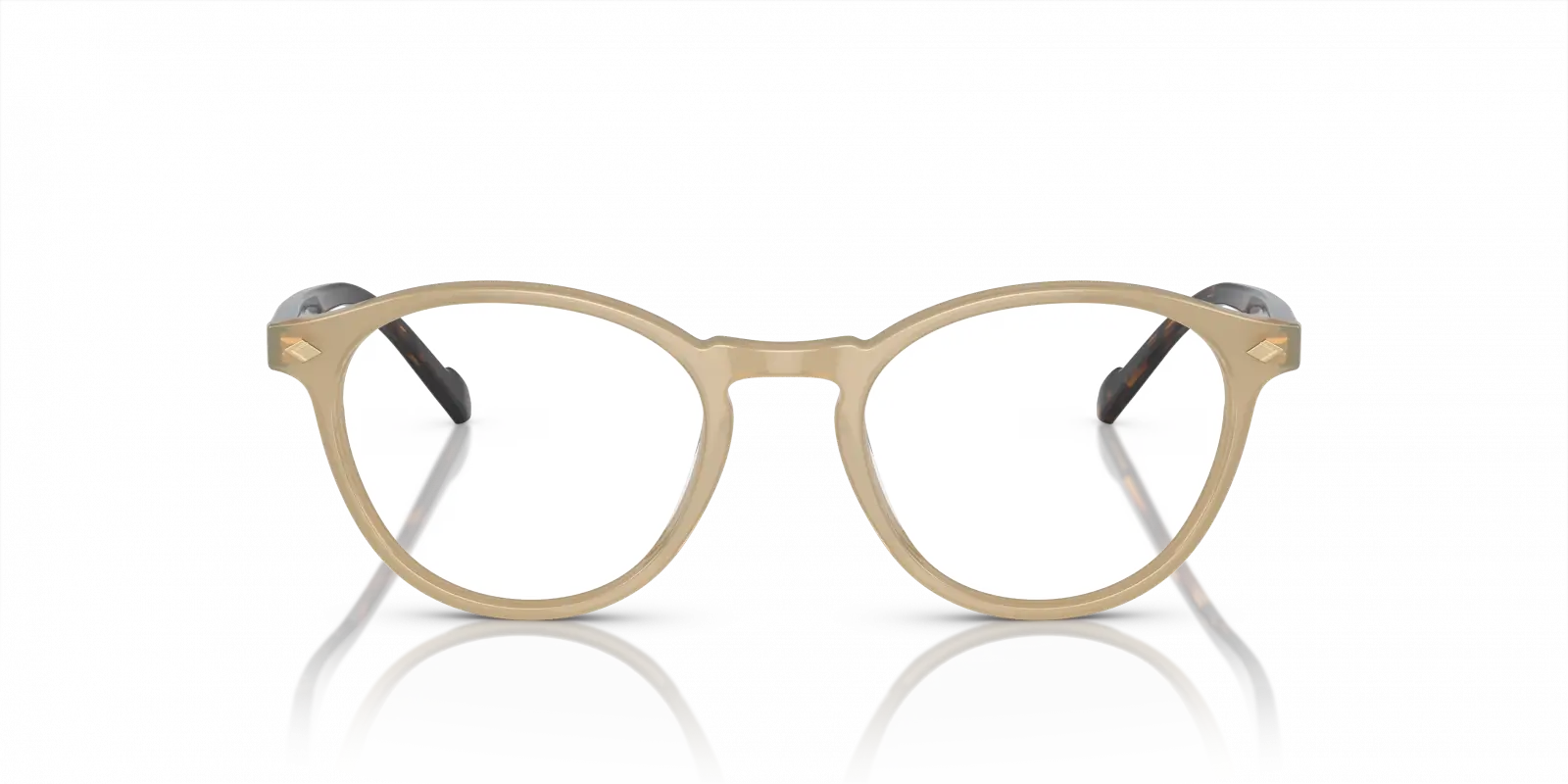 VOGUE  5326