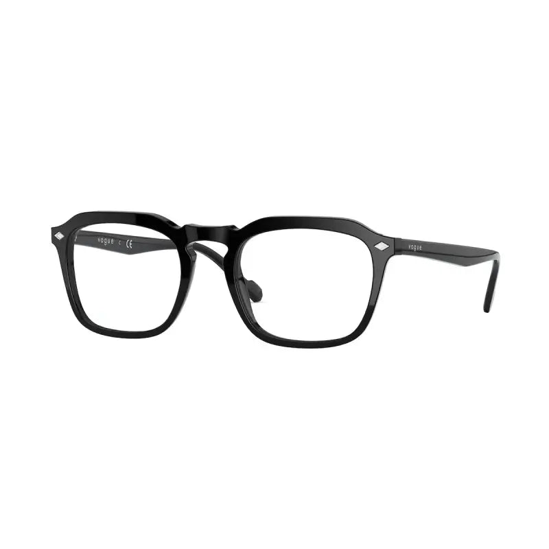 VOGUE  5348