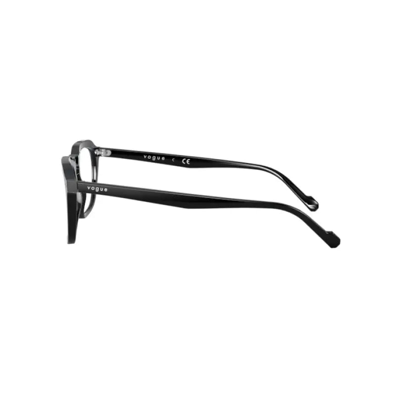 VOGUE  5348
