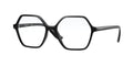 VOGUE  5363