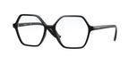VOGUE  5363