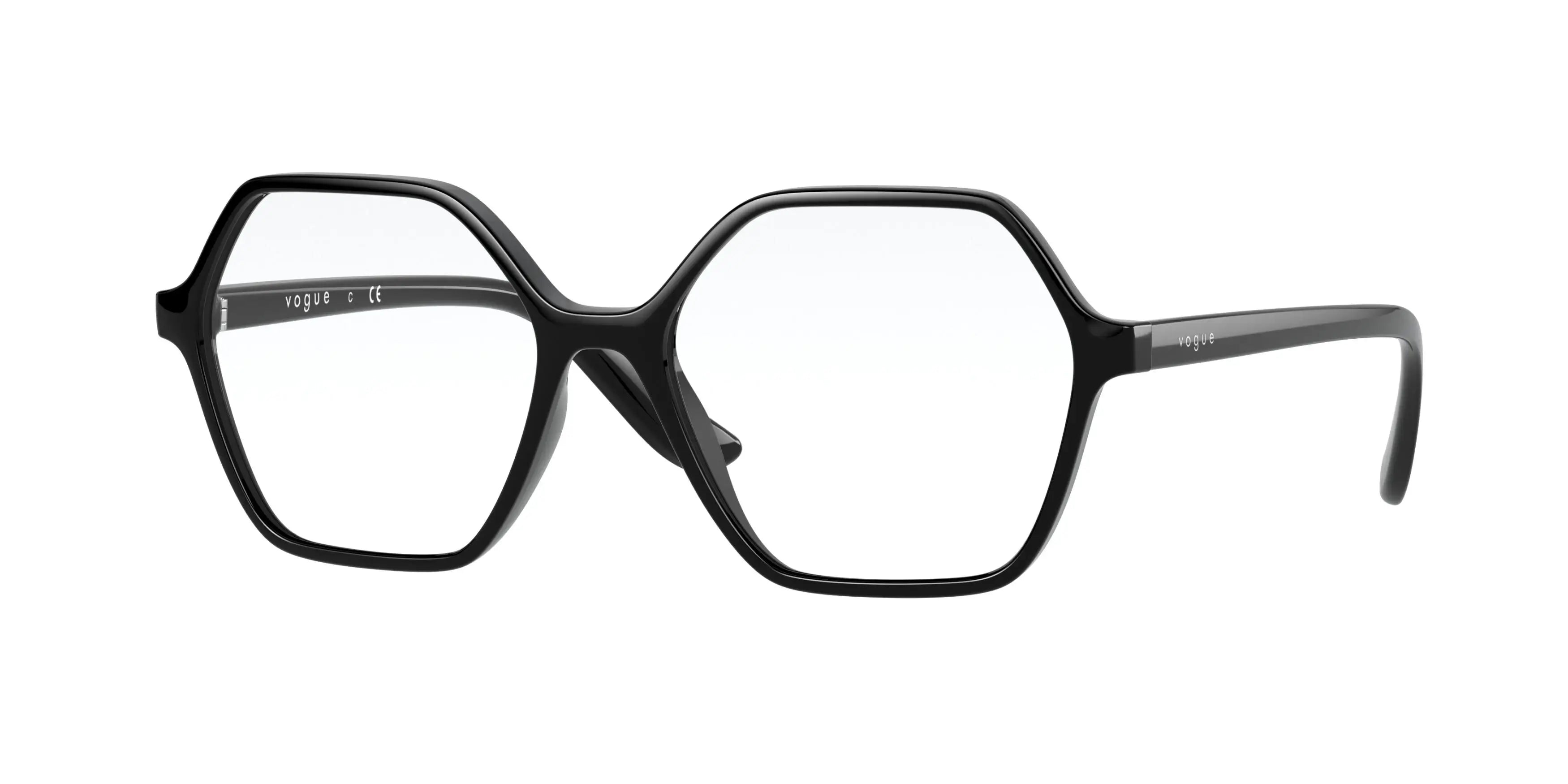 VOGUE  5363