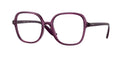 VOGUE  5373