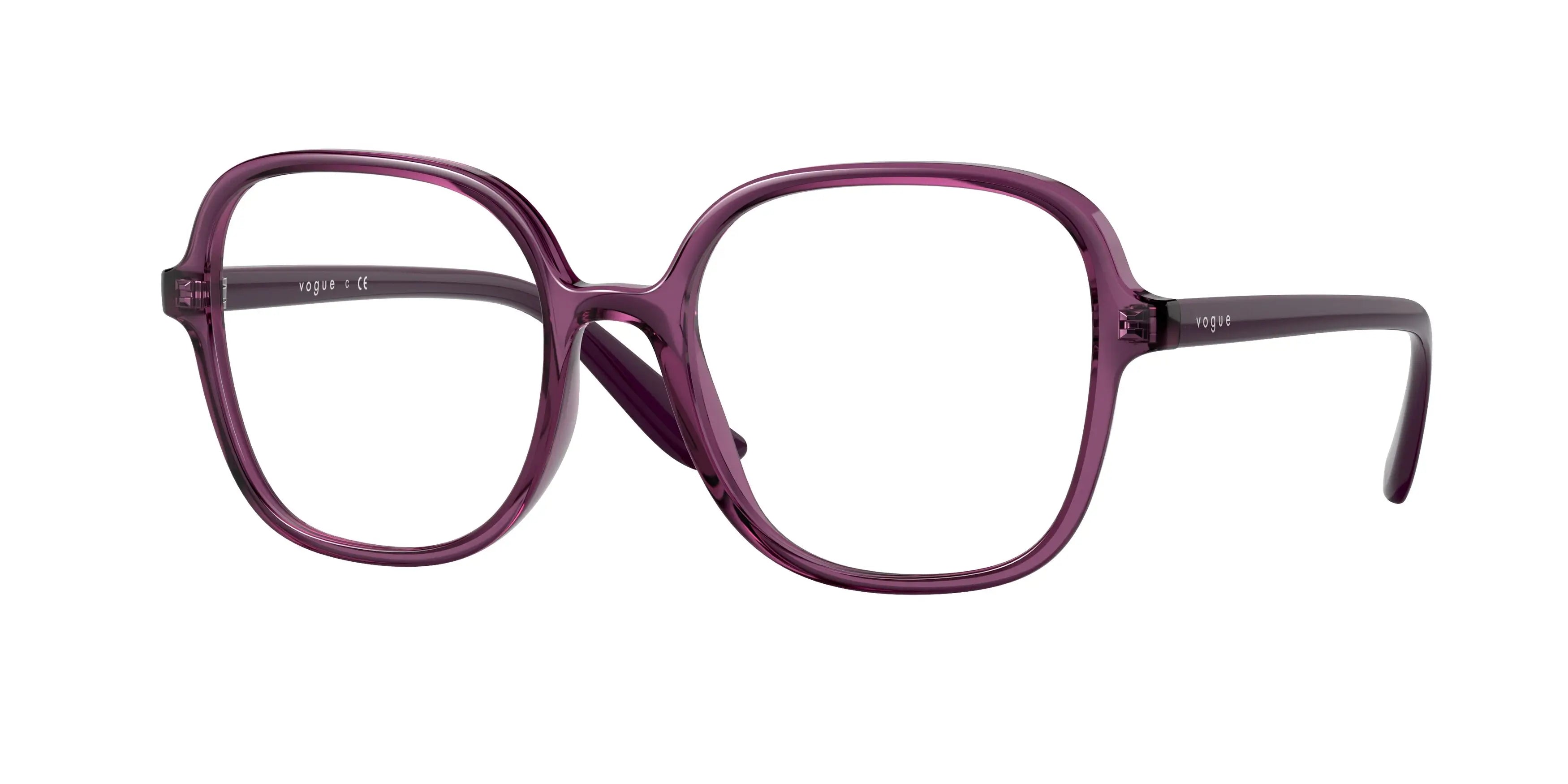 VOGUE  5373