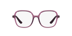 VOGUE  5373