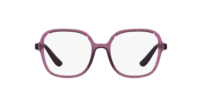 VOGUE  5373
