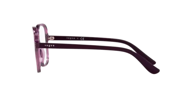 VOGUE  5373