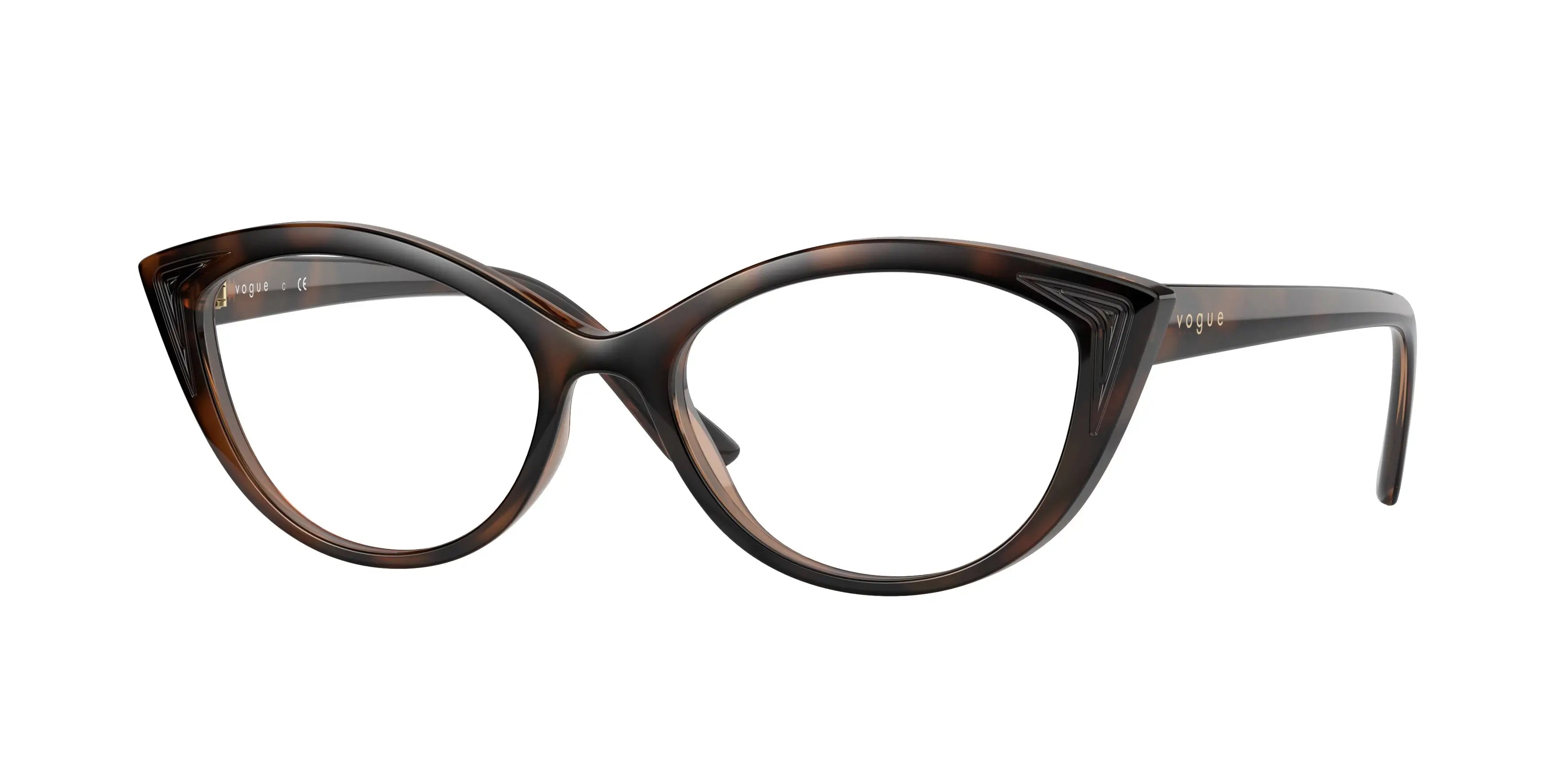 VOGUE  5375