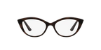 VOGUE  5375