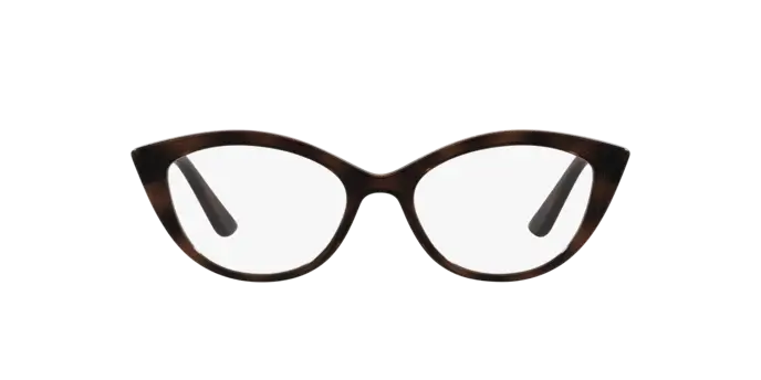 VOGUE  5375
