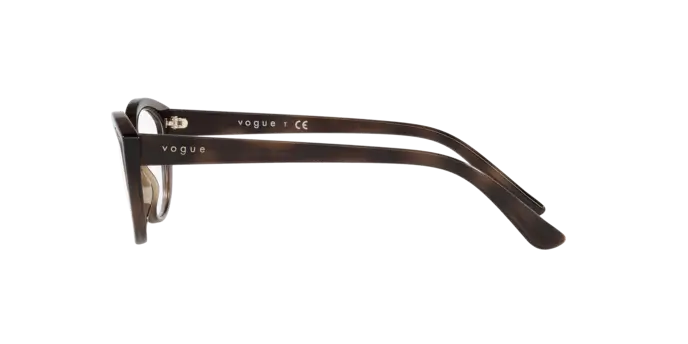VOGUE  5375