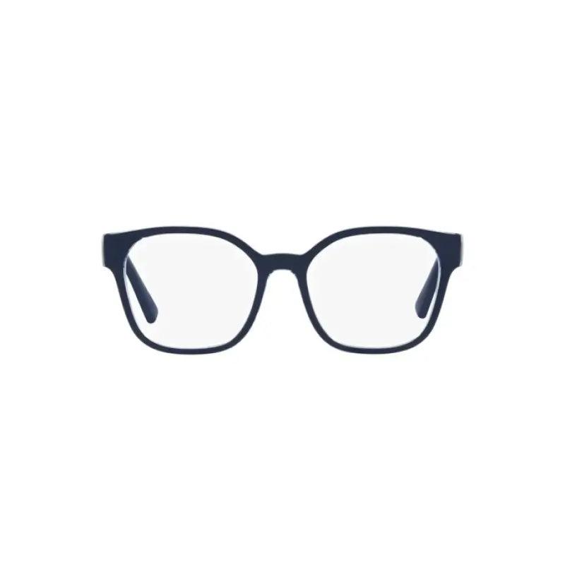 VOGUE  5407