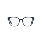 VOGUE  5407