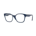 VOGUE  5407