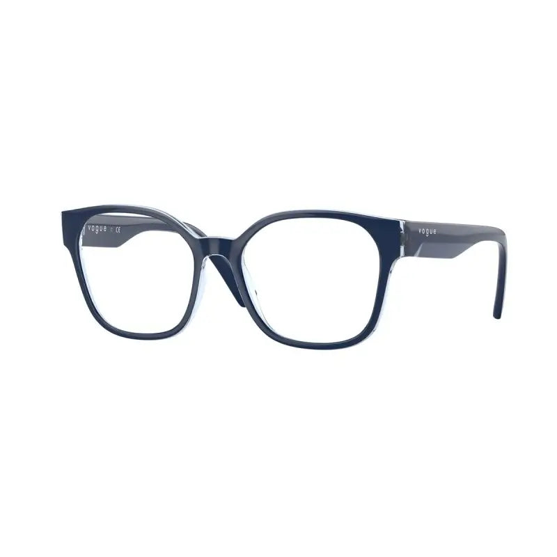 VOGUE  5407