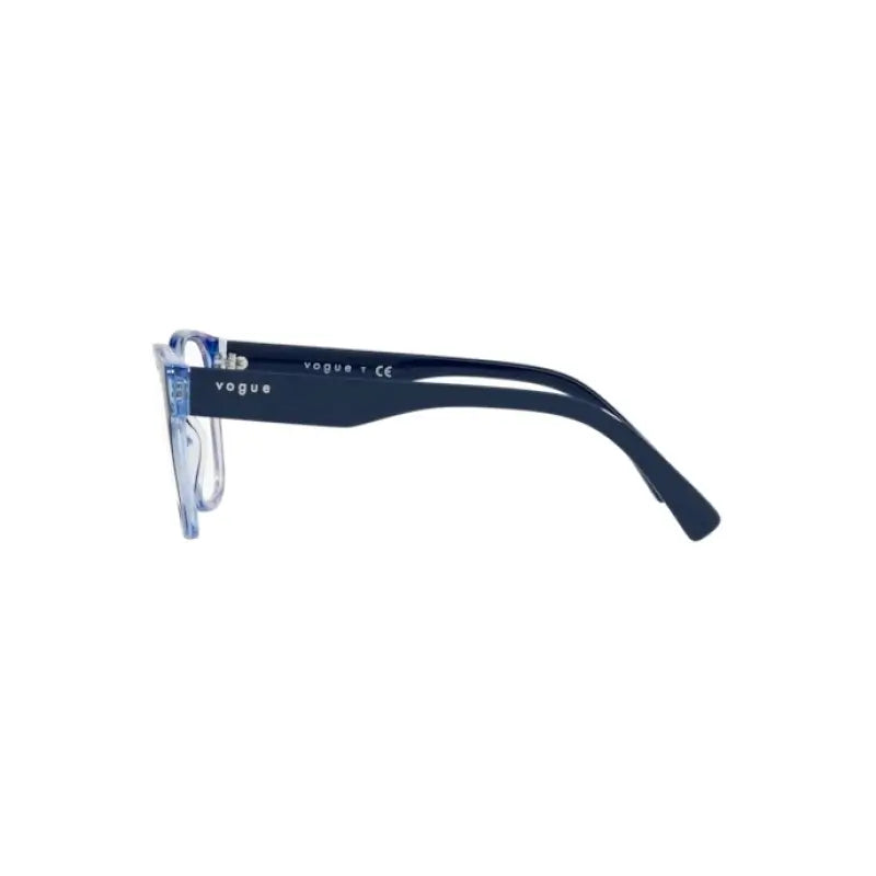 VOGUE  5407