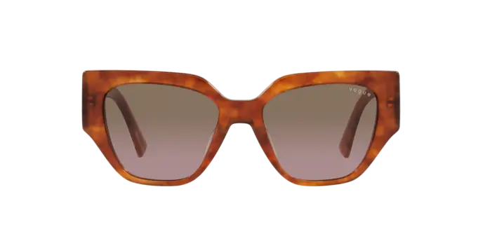 VOGUE    5409S