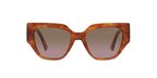 VOGUE    5409S