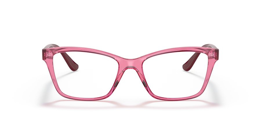 VOGUE  5420