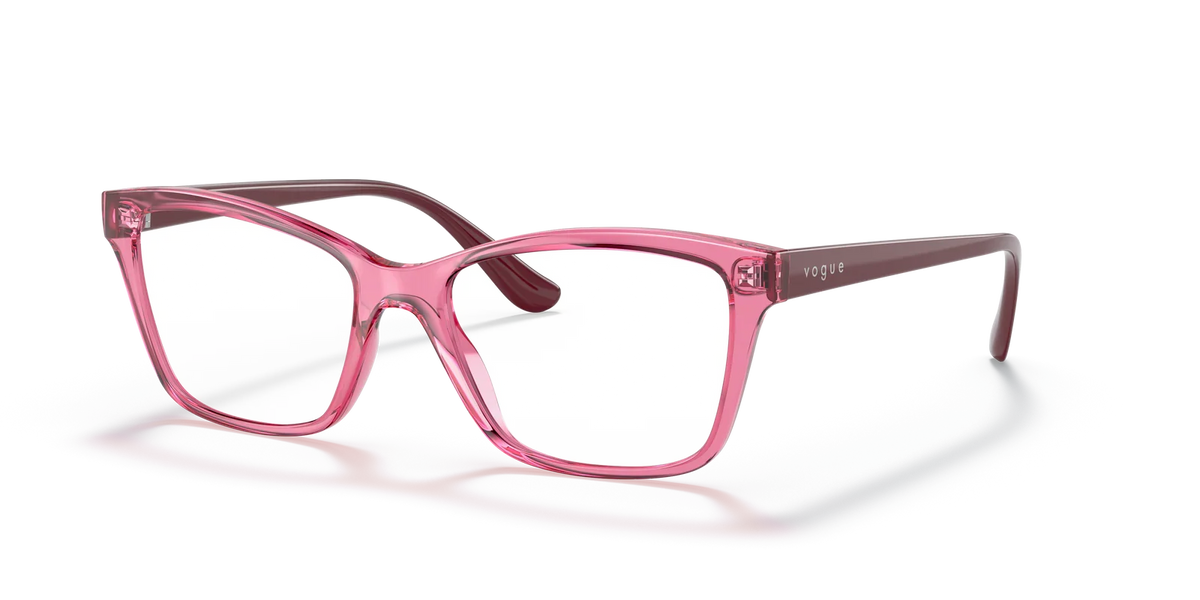 VOGUE  5420