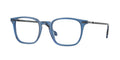 VOGUE  5433