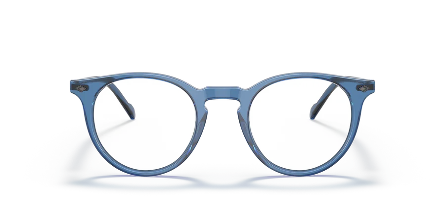 VOGUE  5434